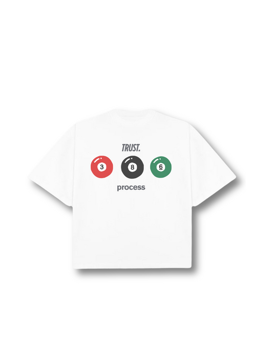 386 TEE