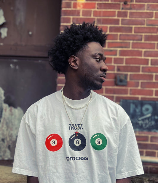 386 TEE